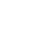 Gordonville Plumbers